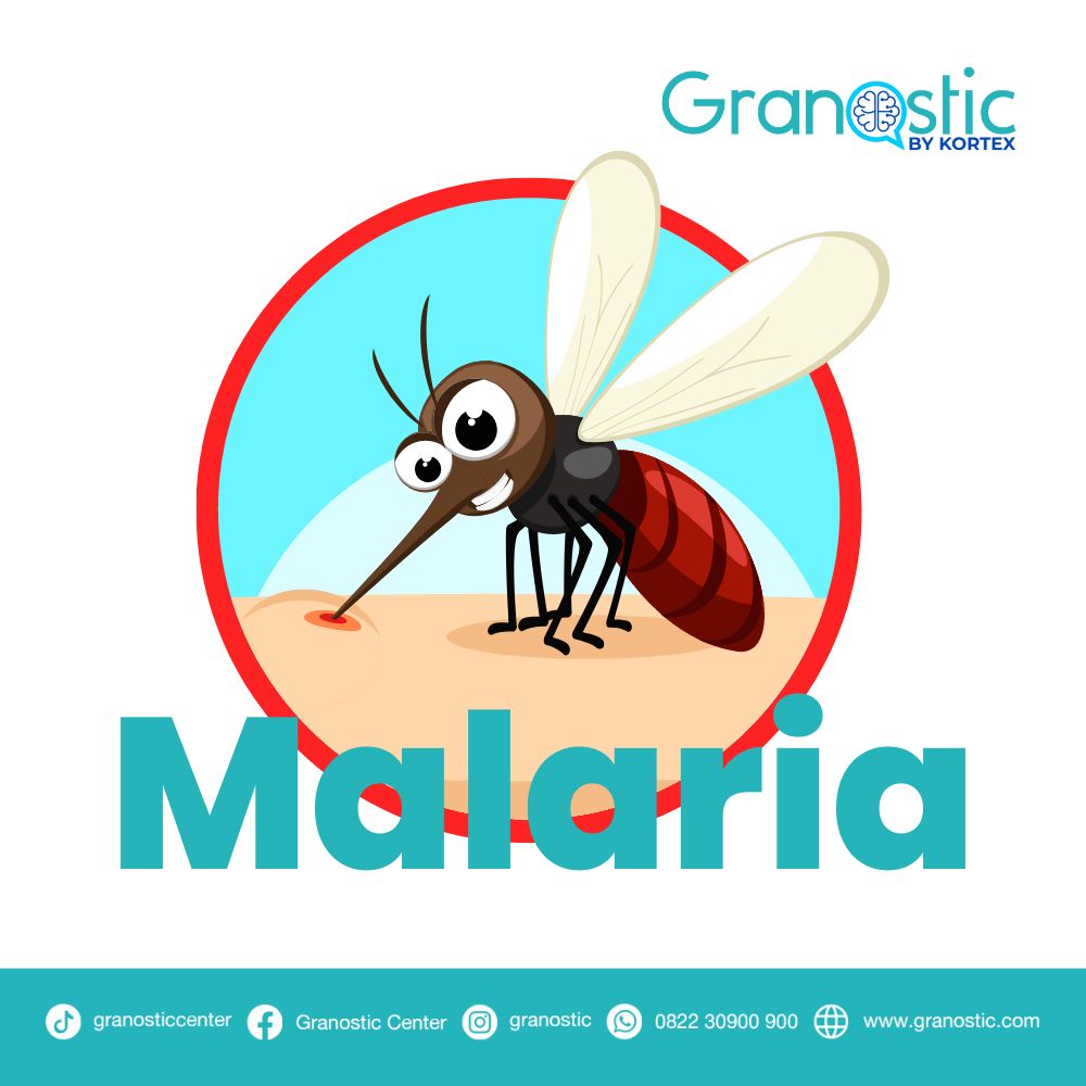MALARIA
