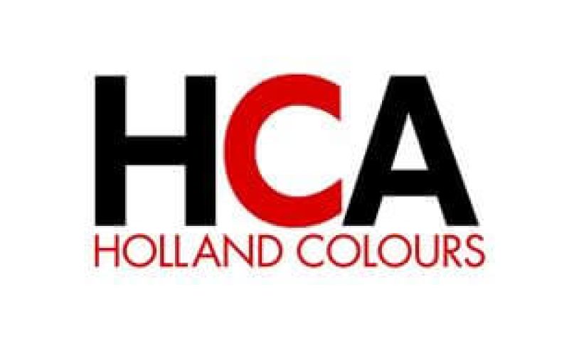 PT Holland Colours Asia 