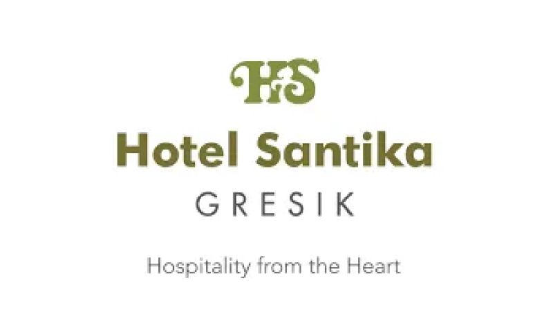 Hotel Santika Gresik 