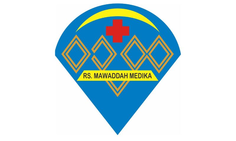 RS Mawaddah Medika