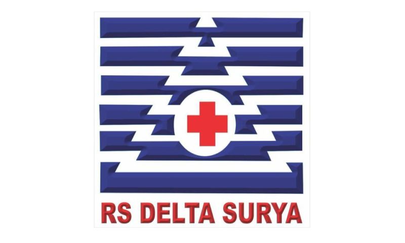 RS Delta Surya
