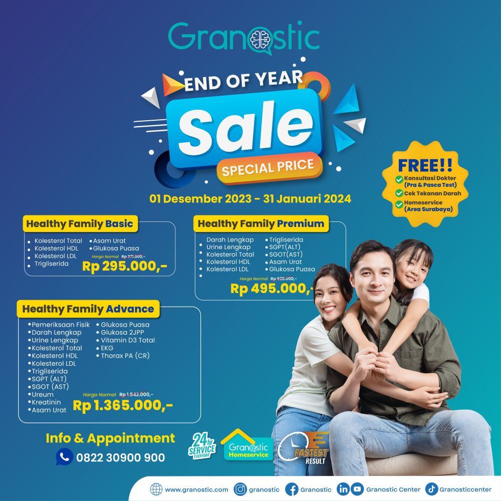 END YEAR SALE SPECIAL PRICE